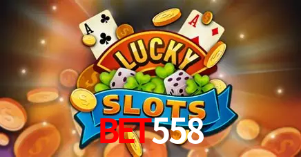 A Revolução dos Aplicativos de Jogos no bet558