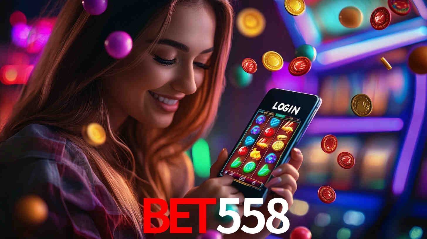 bet558 - Aposta na Sorte Brilhante - bet558.com