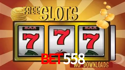A Emoção da Loteria na bet558: Uma Chance de Mudança de Vida