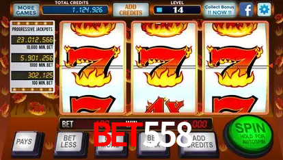 Descubra a Essência do bet558: Nossa História e Compromissos