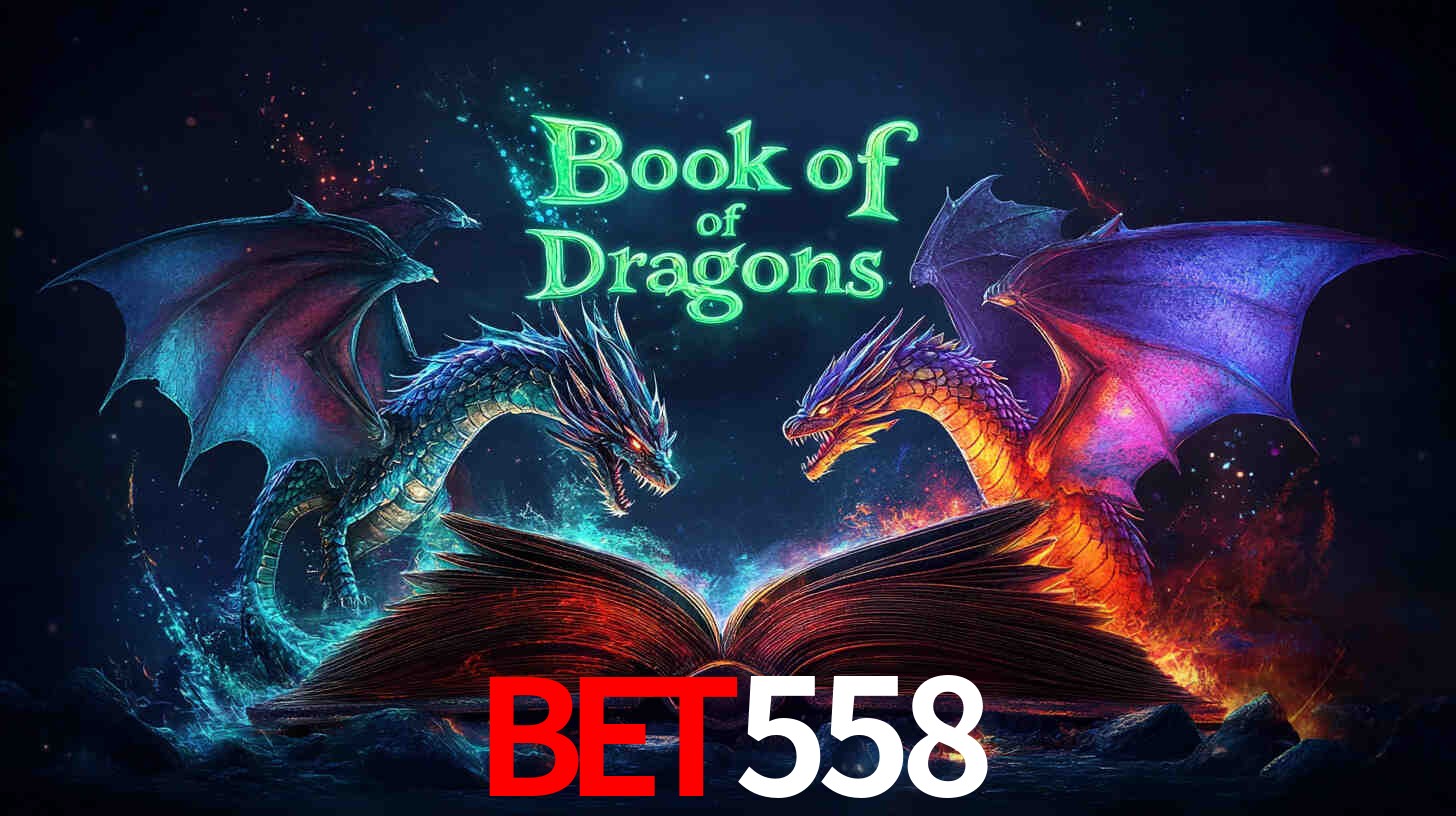 Jogo Aviator bet558