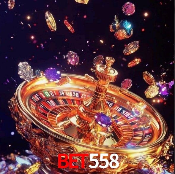 Login Seguro bet558