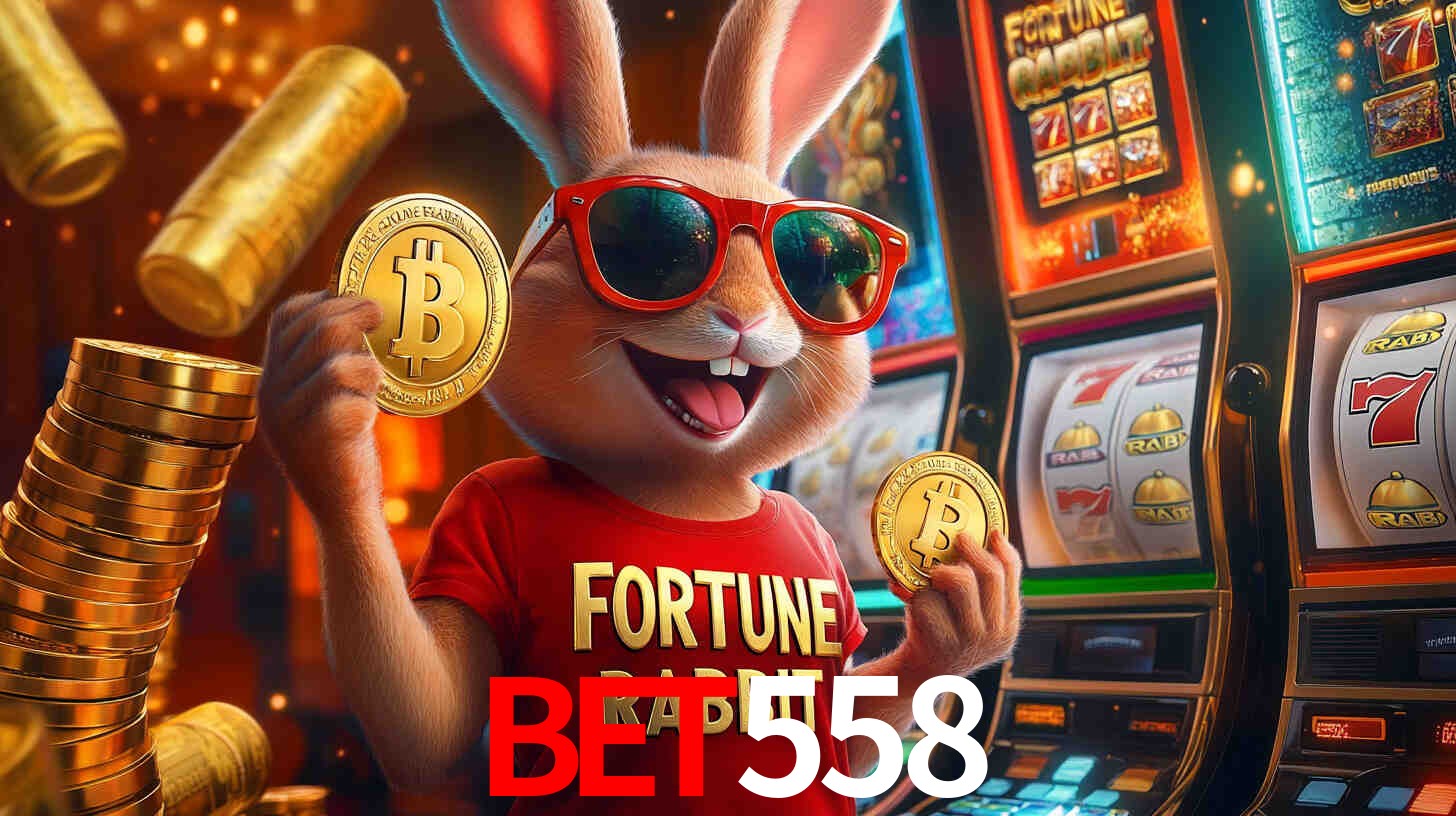 Estatísticas Crash Games bet558