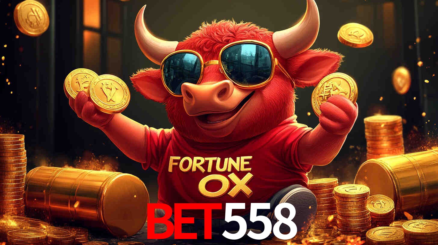 Jogo Spaceman bet558