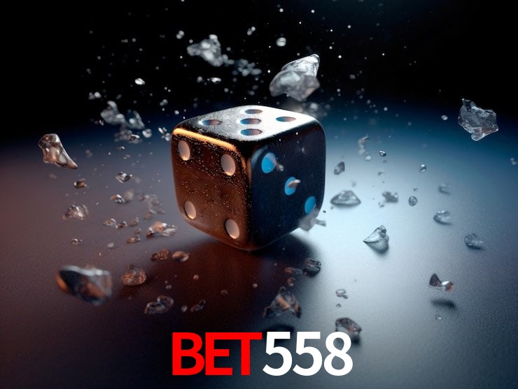 Design Responsivo bet558