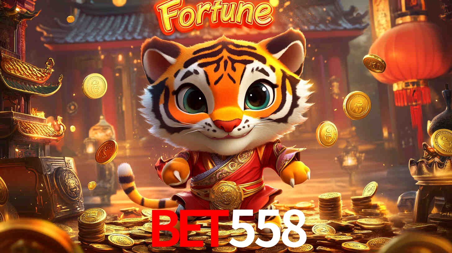 Estratégias Crash Games bet558