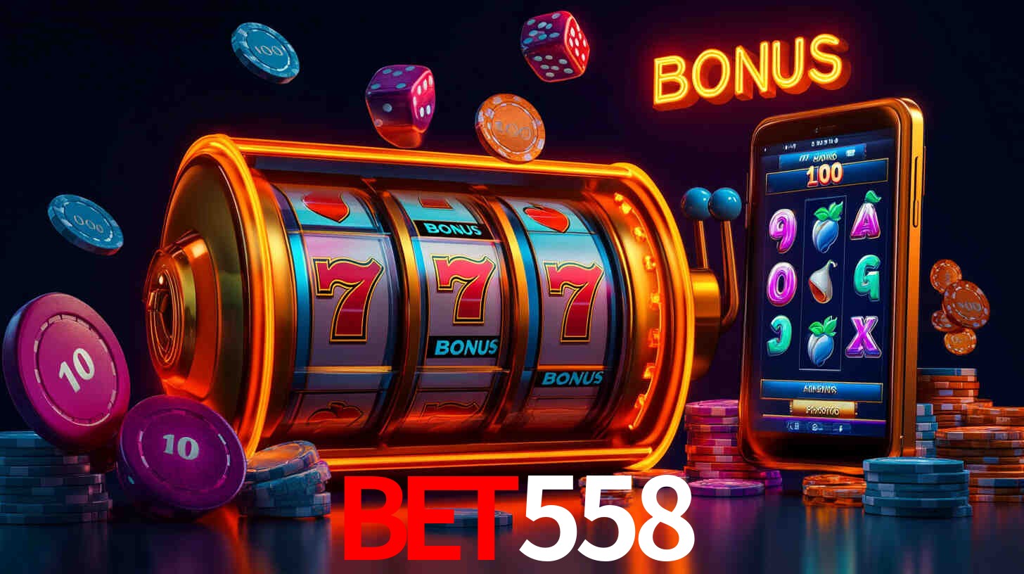 Apostas de Basquete bet558