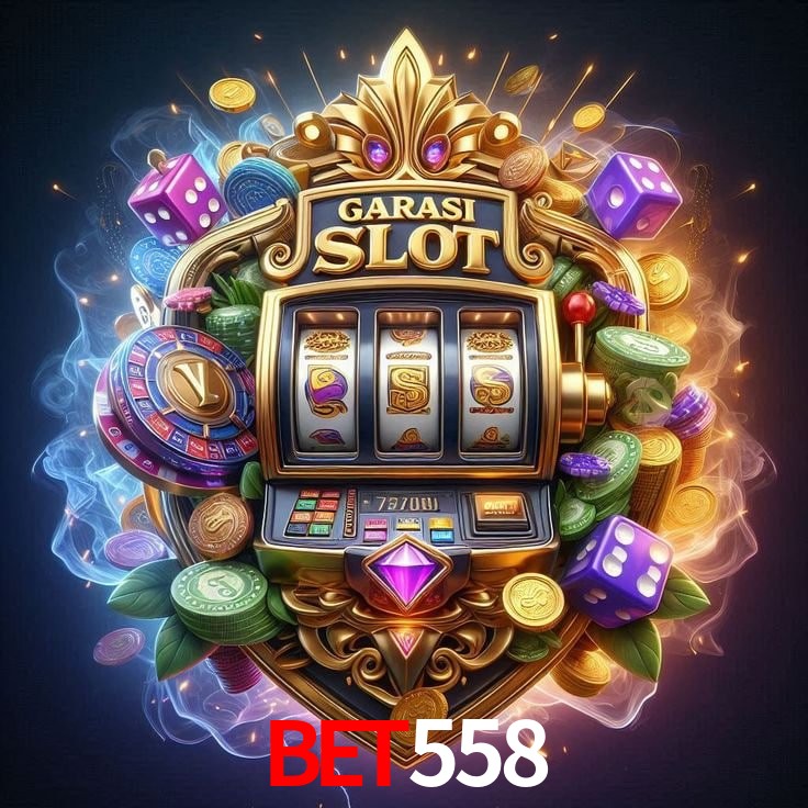 Casino Ao Vivo bet558