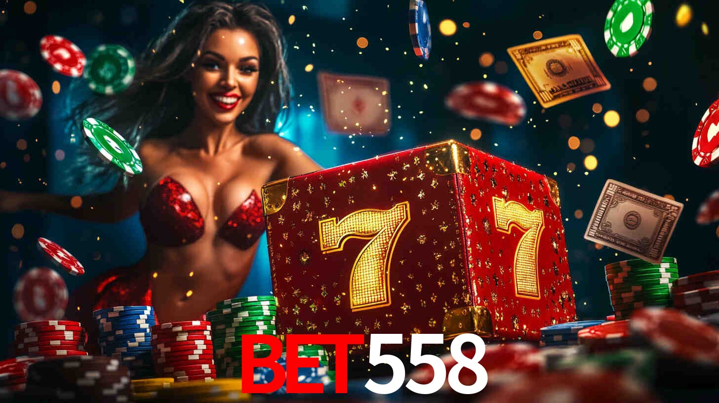 Estatísticas Esportivas bet558