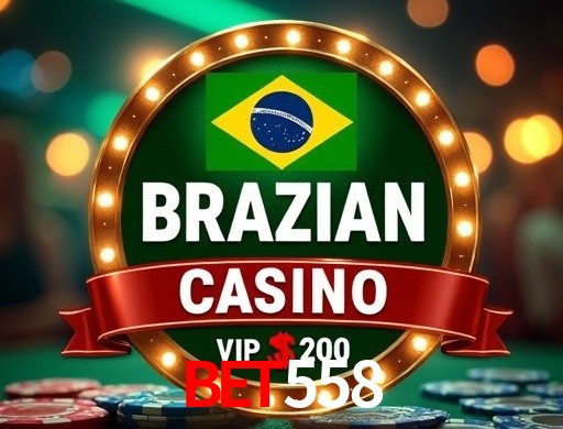 Promoção Relâmpago bet558