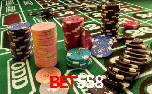 Jogos Exclusivos bet558