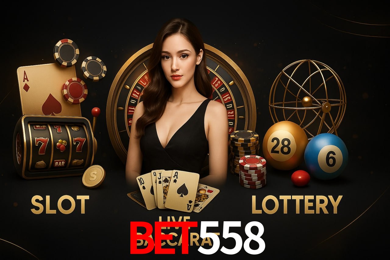 Sistemas de Segurança bet558