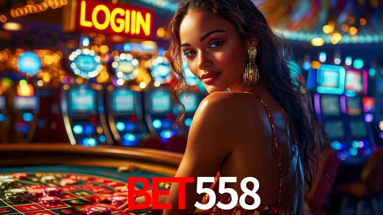 Estatísticas do Jogo bet558