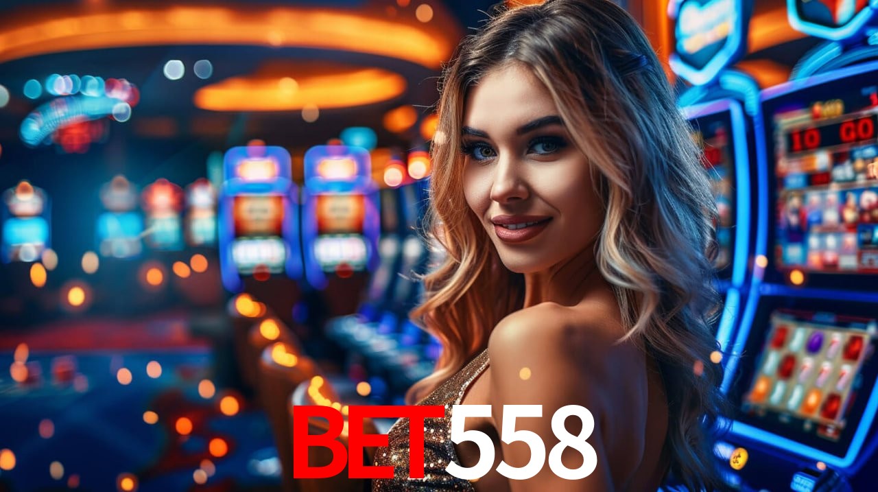 Mesa de Roleta bet558
