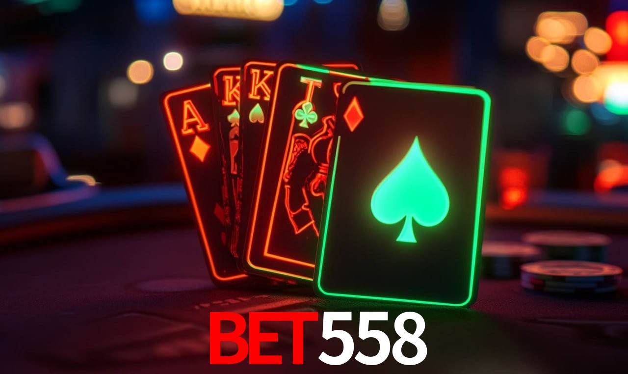 Especiais de Fim de Semana bet558
