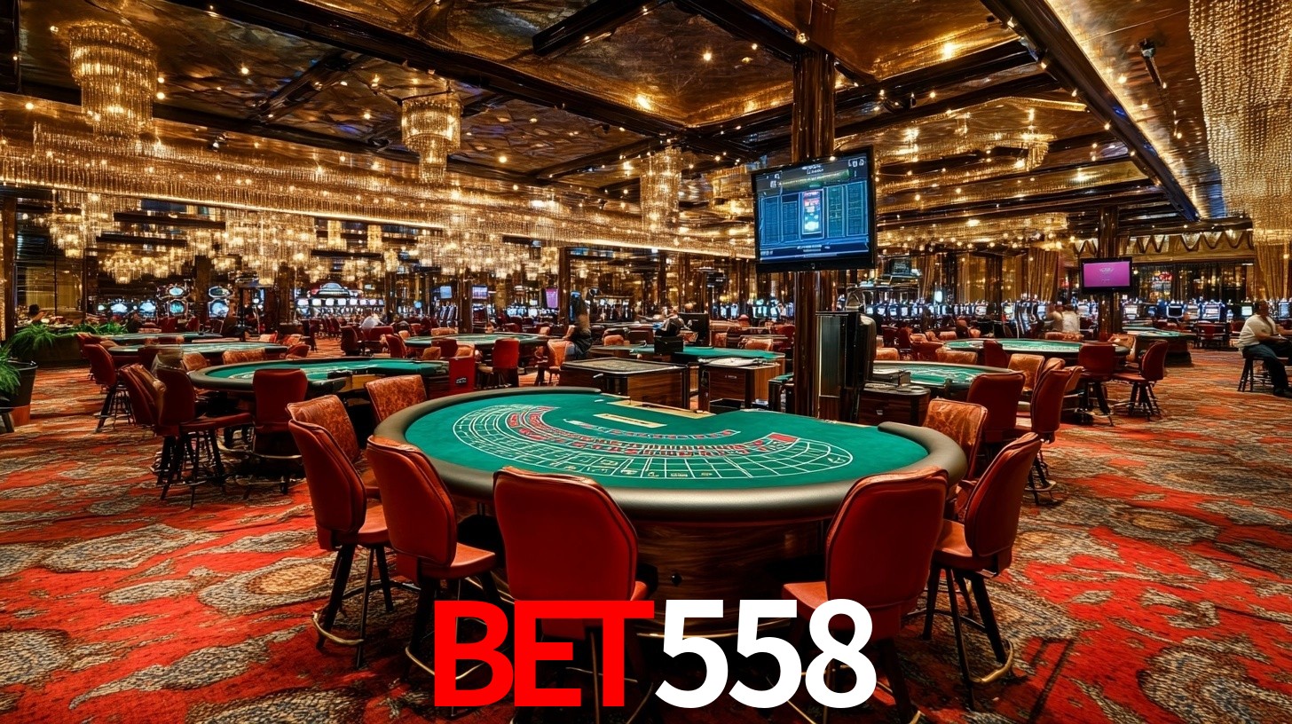 bet558,bet558.com