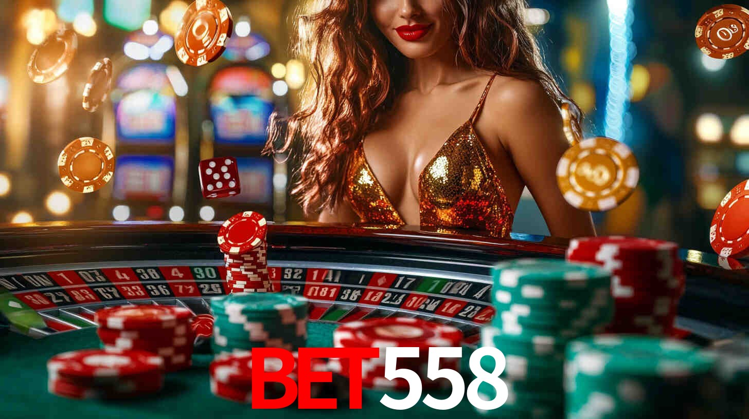 Ofertas Imperdíveis na bet558: Promoções e Bônus Que Valem a Pena