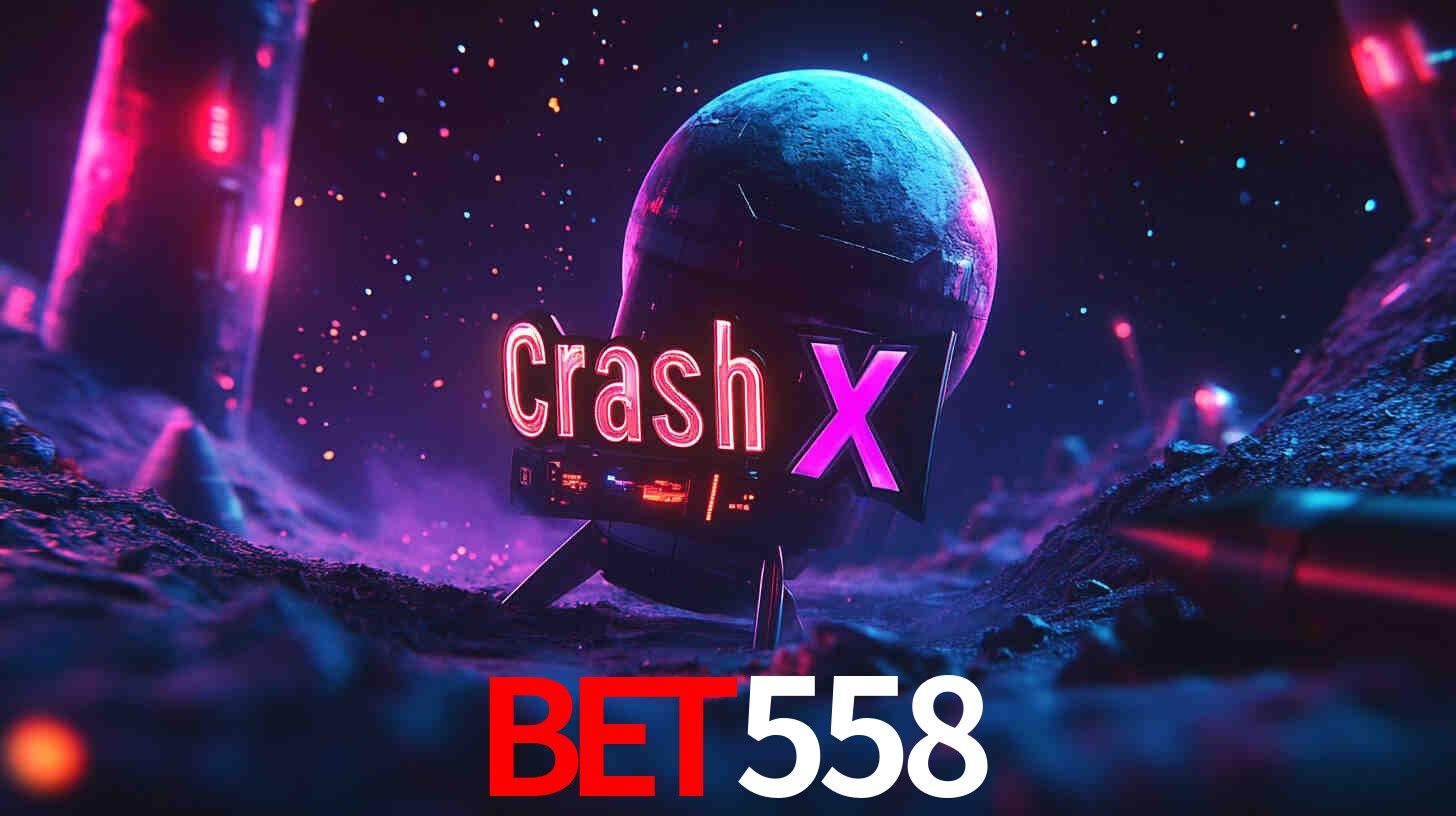 Explorando a Categoria de Eventos em Apostas na bet558