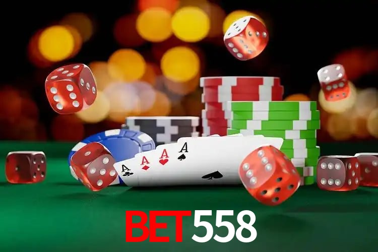 Requisitos do APK da bet558 para Android