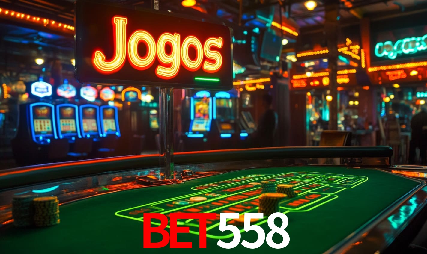 Requisitos do APK da bet558 para Android