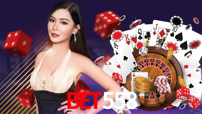 Jogo Aviator bet558