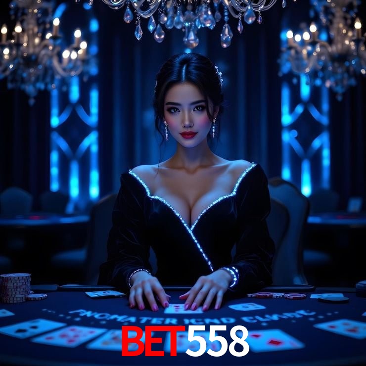 bet558 - Tempos de saque PIX verificados e estatísticas de pagamento