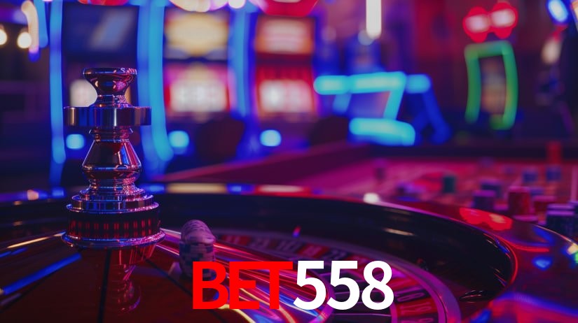 bet558.com