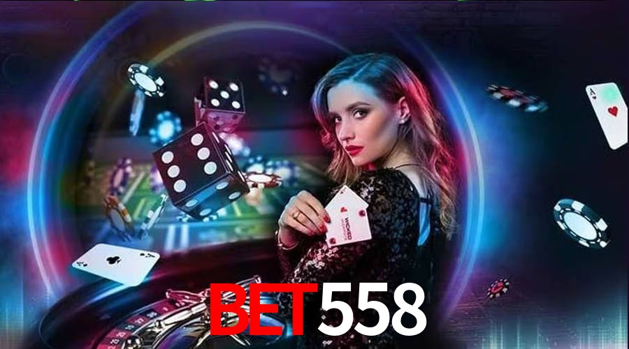 APP oficial da bet558 para mobile