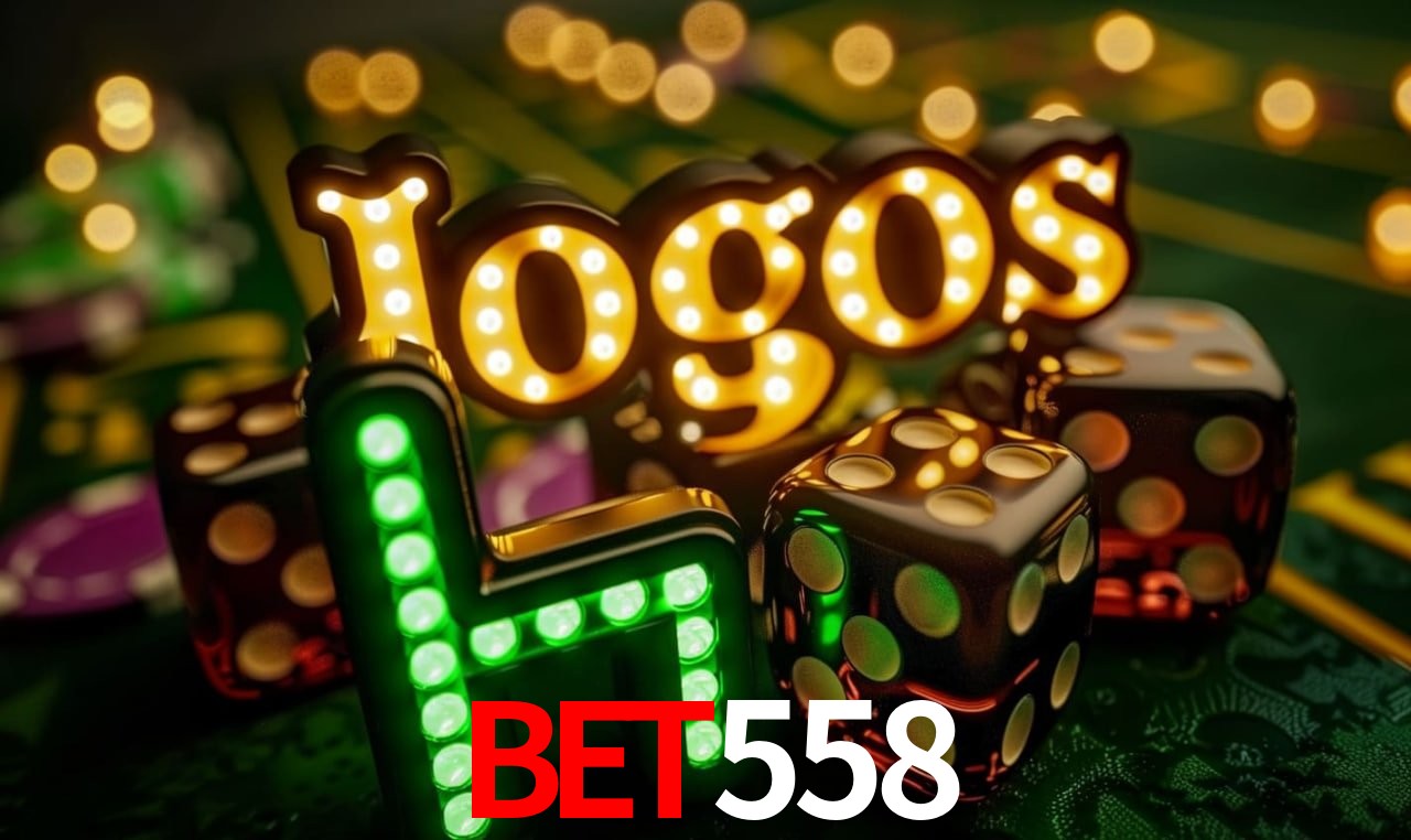 Promoção Relâmpago bet558