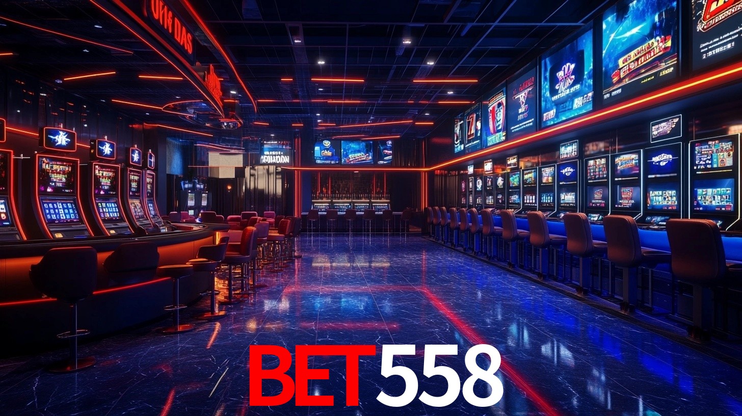 Instant EasyPaisa bet558