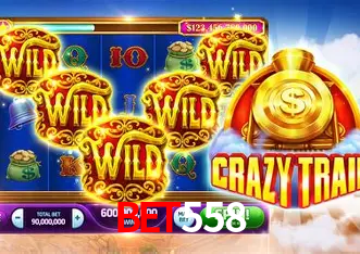 Descubra a Magia dos Jogos de Arcade no bet558