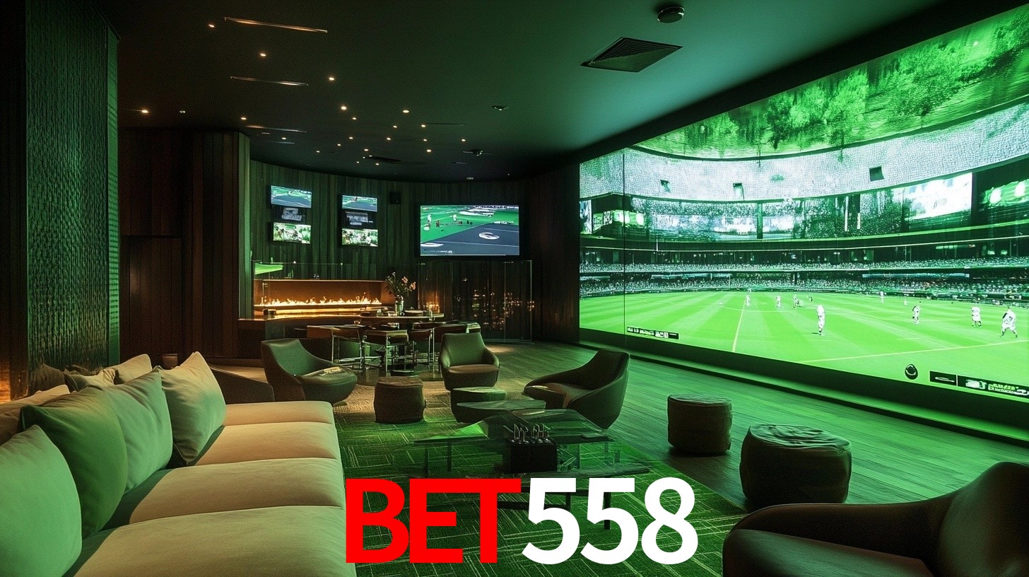 bet558.com