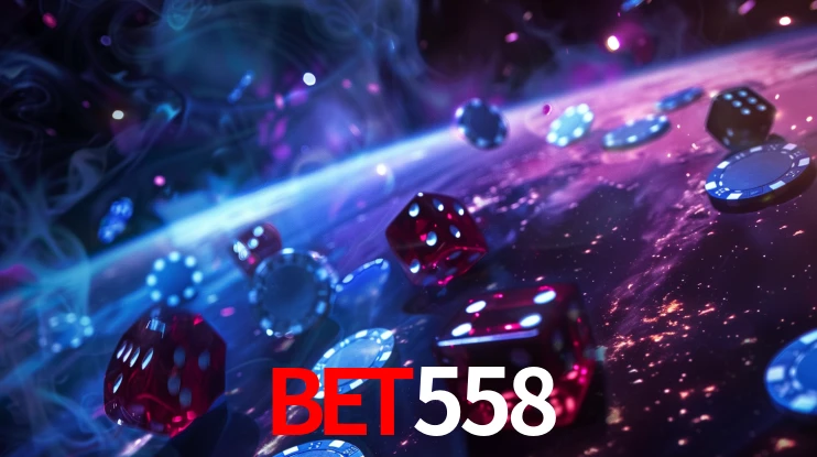 Account Benefits bet558