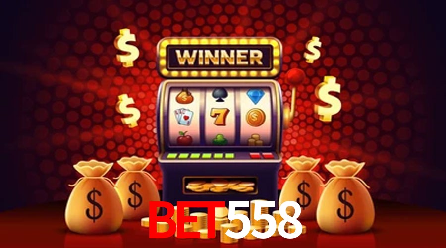 Exclusive Offers bet558