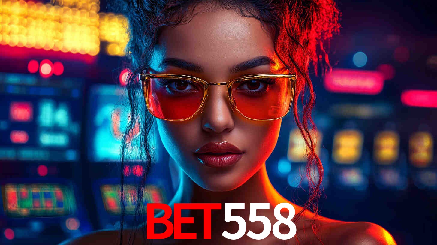 Desvendando o Mundo dos Jogos Virtuais na bet558