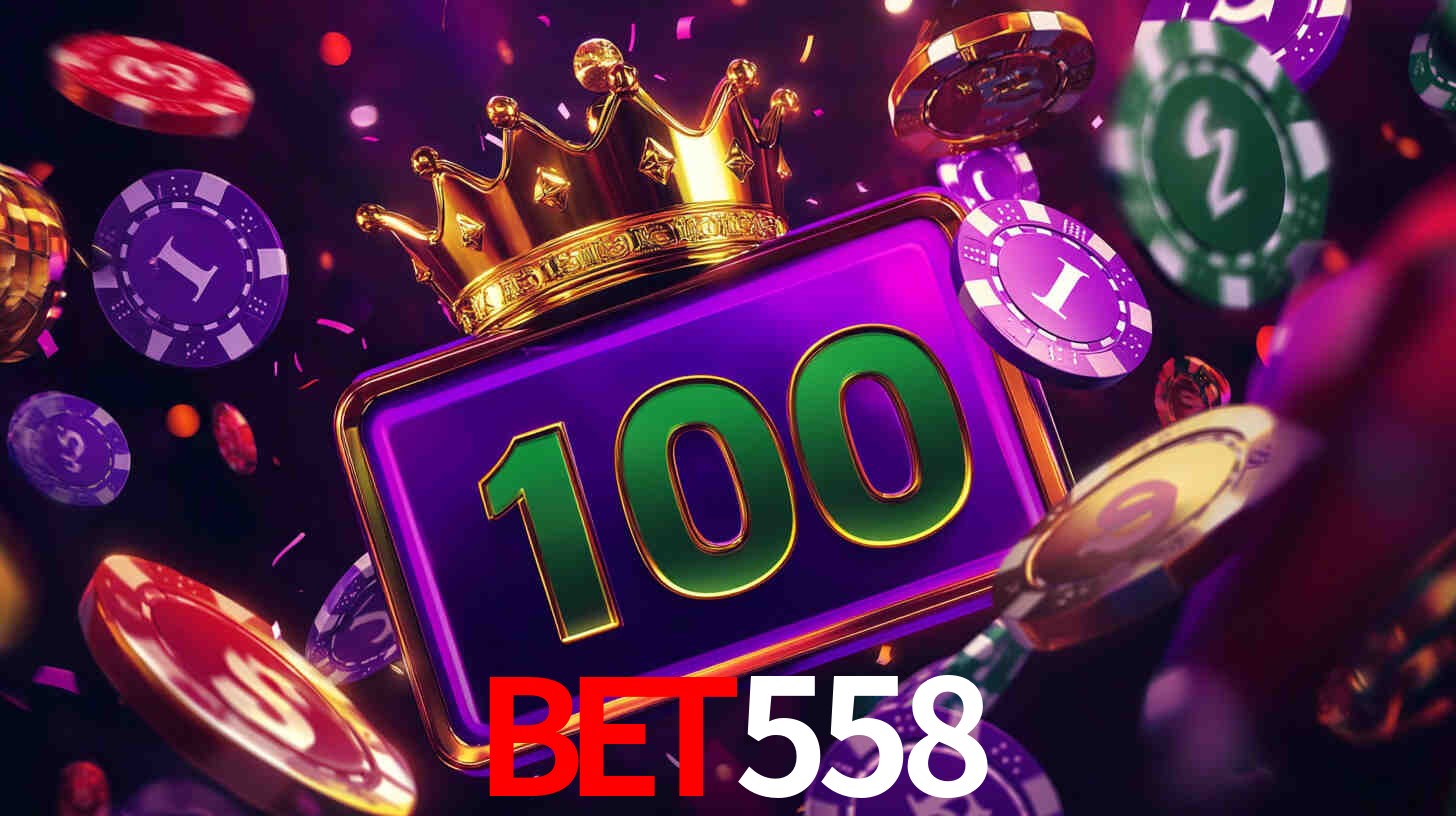 bet558 App Interface