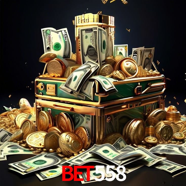 Cadastro Rápido bet558
