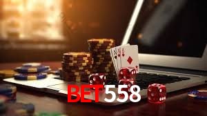 Torneios bet558