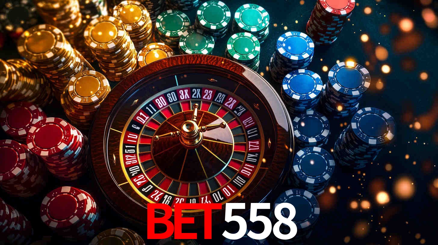 bet558,bet558.com