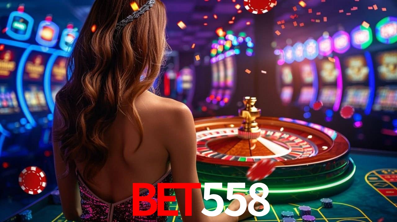 Requisitos do APK da bet558 para Android