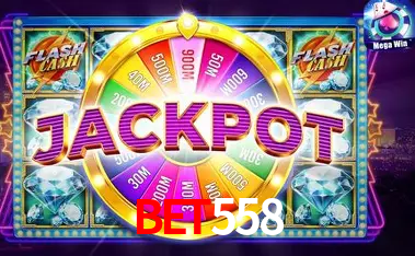 Inovações de Jogos na bet558: O Futuro das Experiências Interativas