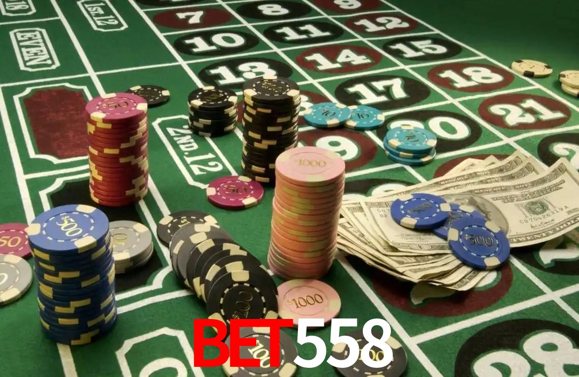 bet558,bet558.com