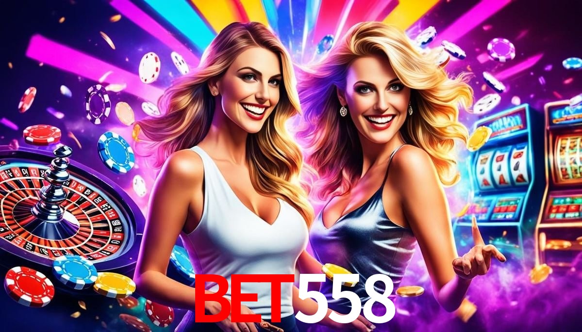 Estatísticas Crash Games bet558