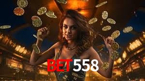 Game Statistics bet558