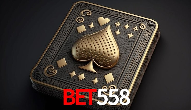 Design Responsivo bet558