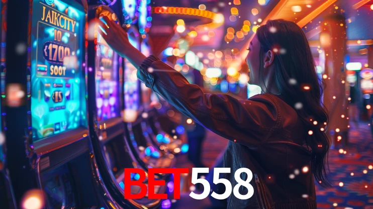 bet558.com