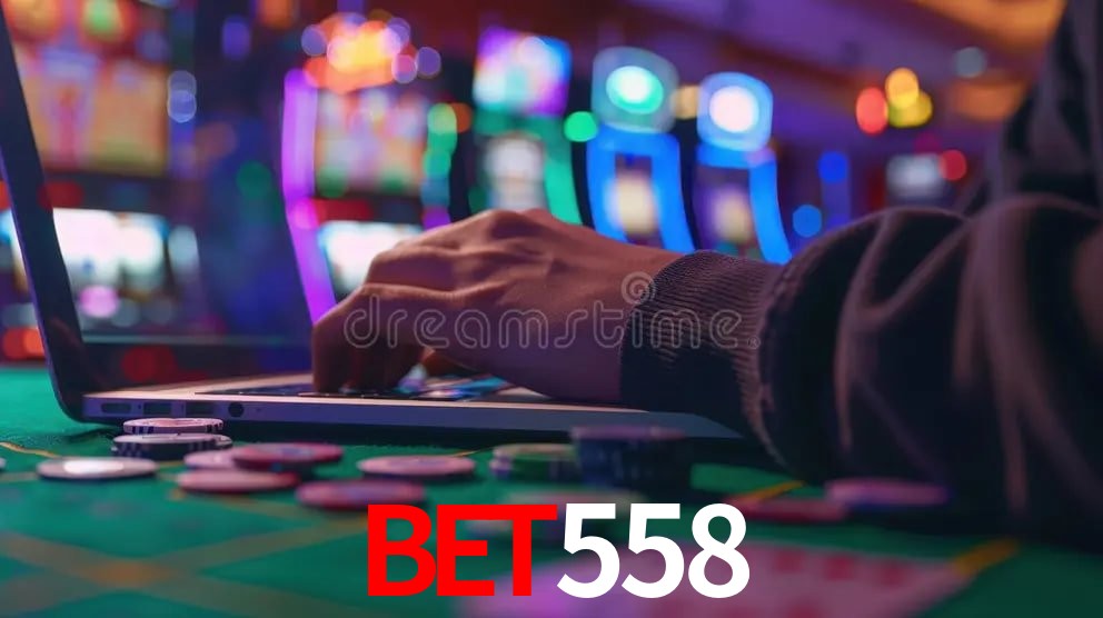 Estratégias Crash Games bet558