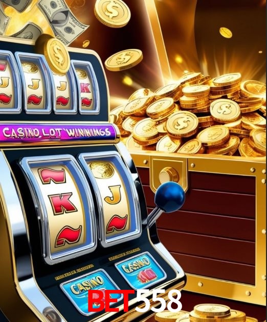 Player Reviews bet558