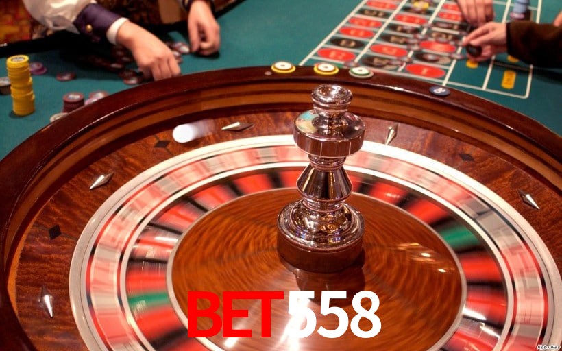 Apostas de Basquete bet558