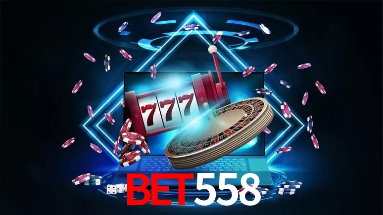 Requisitos do APK da bet558 para Android